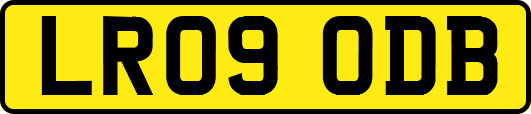 LR09ODB