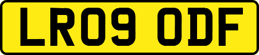LR09ODF