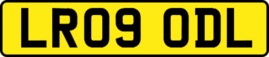LR09ODL