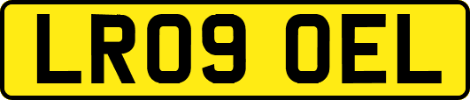 LR09OEL