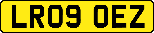 LR09OEZ
