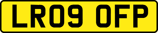 LR09OFP