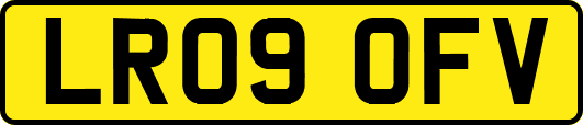 LR09OFV