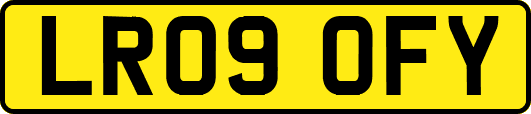 LR09OFY