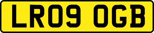 LR09OGB