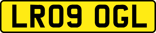 LR09OGL