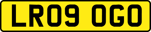 LR09OGO