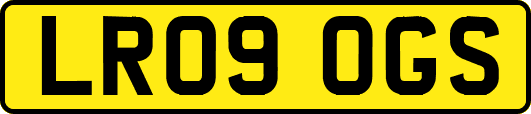 LR09OGS