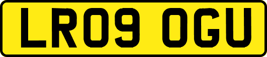 LR09OGU