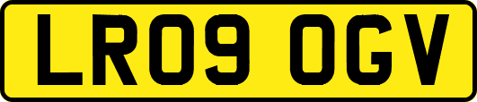 LR09OGV