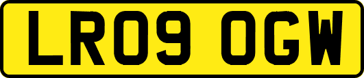 LR09OGW