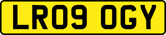 LR09OGY