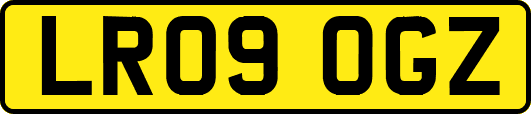 LR09OGZ