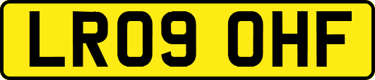 LR09OHF