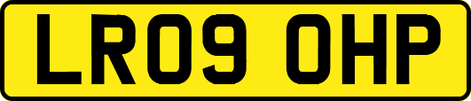 LR09OHP