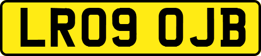 LR09OJB