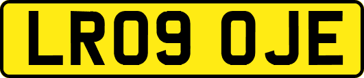 LR09OJE