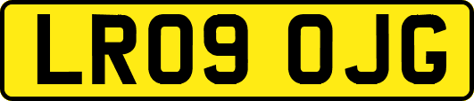 LR09OJG