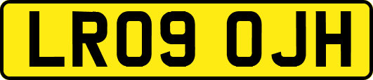 LR09OJH
