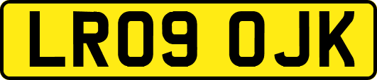 LR09OJK