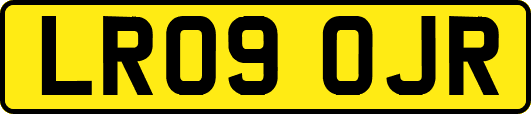 LR09OJR