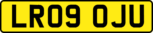 LR09OJU