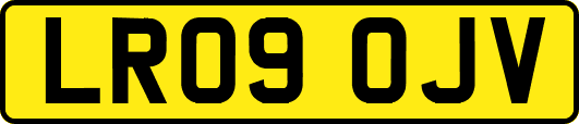 LR09OJV