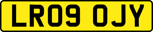 LR09OJY