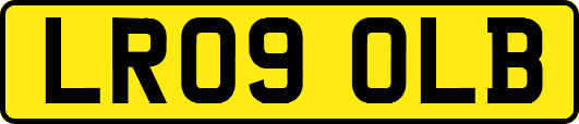 LR09OLB