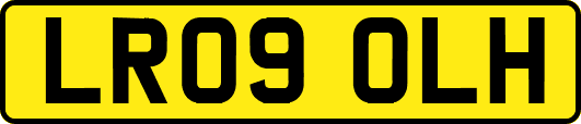 LR09OLH