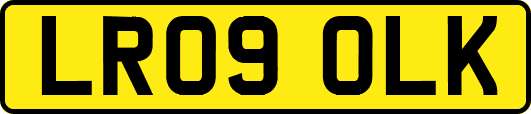 LR09OLK