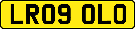 LR09OLO