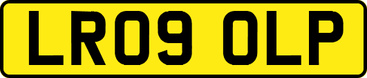 LR09OLP