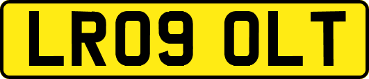 LR09OLT