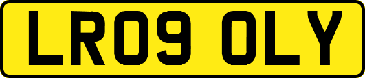LR09OLY