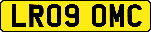 LR09OMC