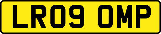LR09OMP