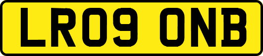 LR09ONB