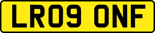 LR09ONF