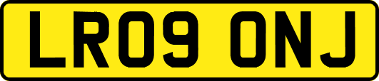 LR09ONJ