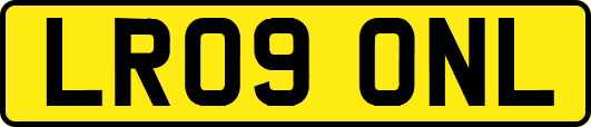 LR09ONL