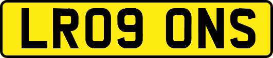 LR09ONS