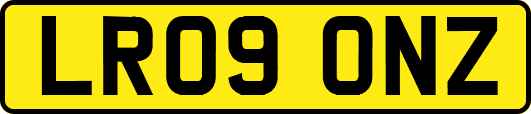 LR09ONZ
