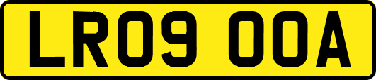 LR09OOA