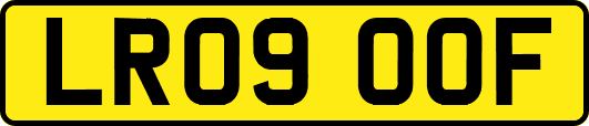 LR09OOF