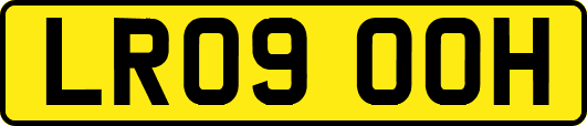 LR09OOH