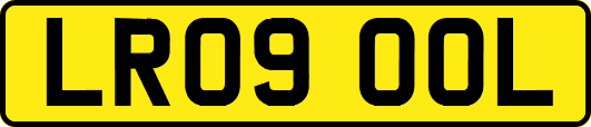 LR09OOL