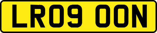LR09OON