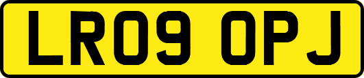 LR09OPJ