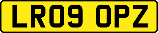 LR09OPZ